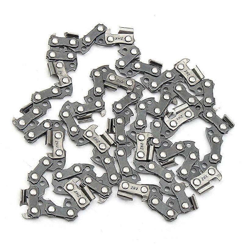 1pcs 16 Inch 44DL 3/8 Inch LP Chainsaw Chain Saw For STIHL MS170 MS171 & HT130 HT131 Parts