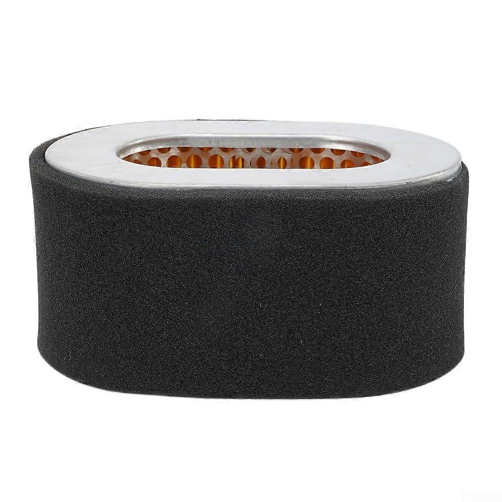 Yanmar Air Filter for Yanmar L90, L90AE, L100 and L100AE Engines 11465012540 Fits Series Models Including A and AE Variants