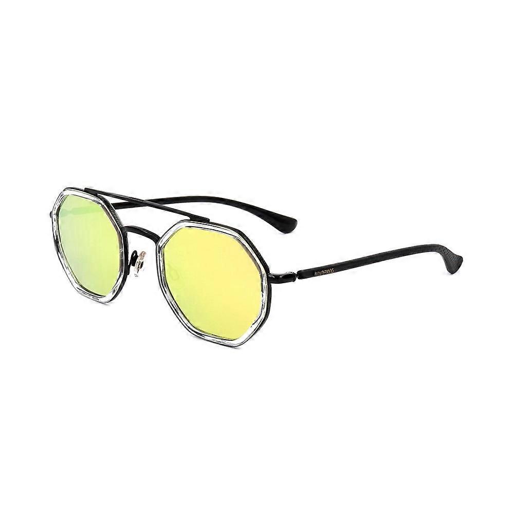 Sunglasses Havaianas piauirej50