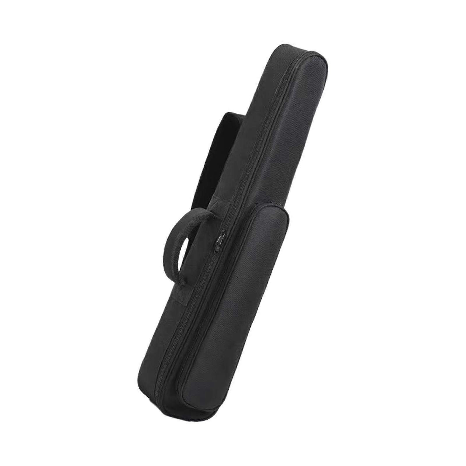Saxophone carrying case, handbag, tote bag for musical instruments, saxophone gig bag, saxophone storage case for instruments, gig flute, m