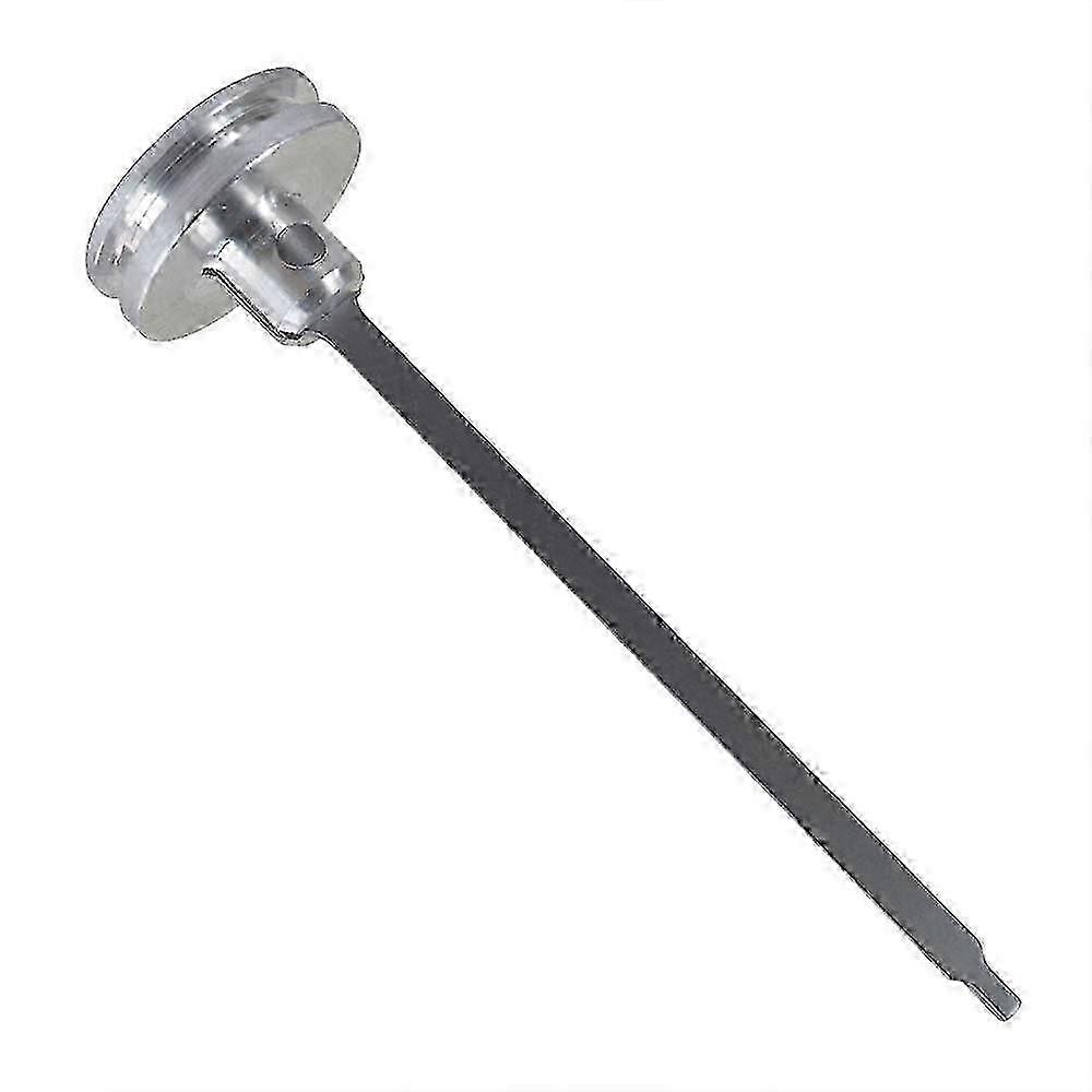 SP EA0150 Aftermarket Piston Driver Assembly Compatible with Senco SFN1 Finishing Nailer Edition 0609