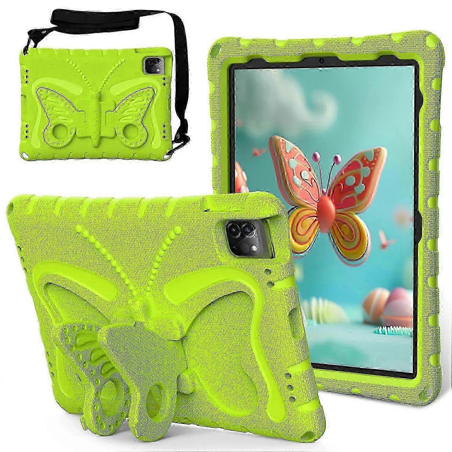 Tablet Case for Compatible 11-inch Tablets