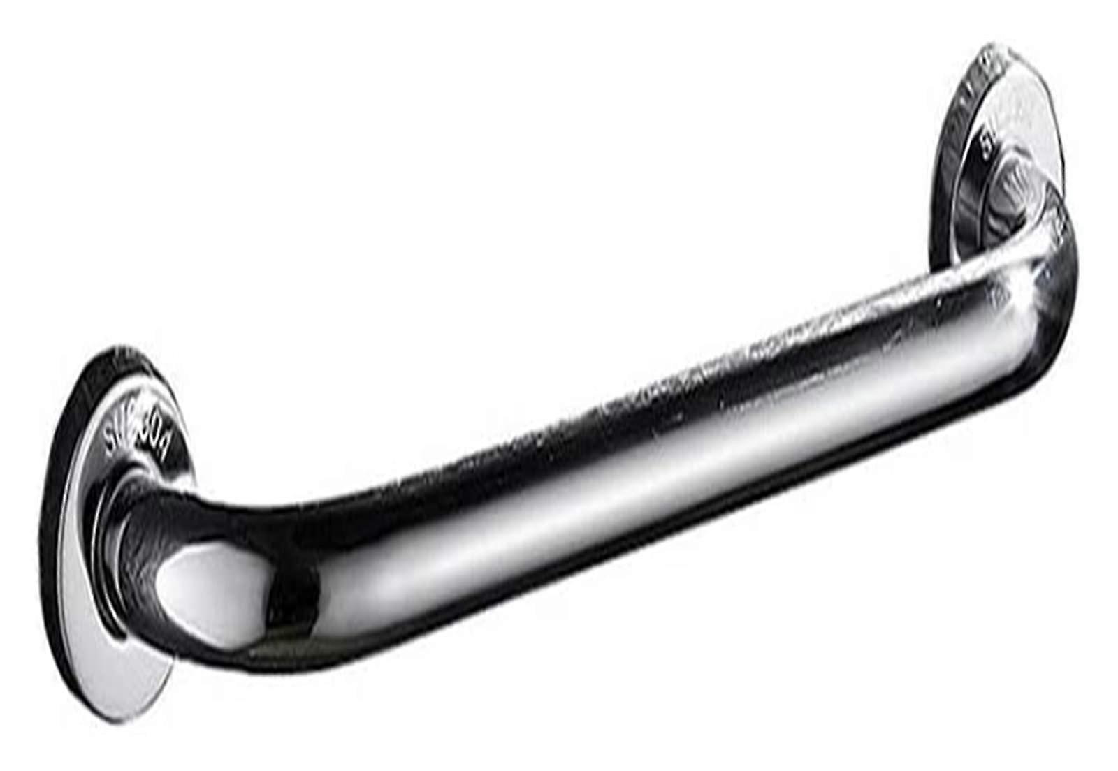 Handrails, grab bars, safety support rails for elderly/disabled, strong suction cup nonslip, assistance for toilet/shower