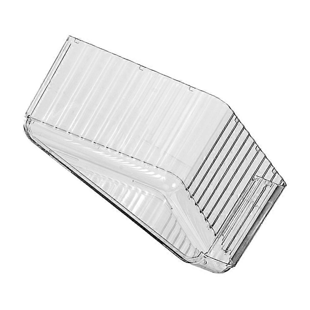 Display Shelf Figurine Display Stand for Storage Multi Use Rack