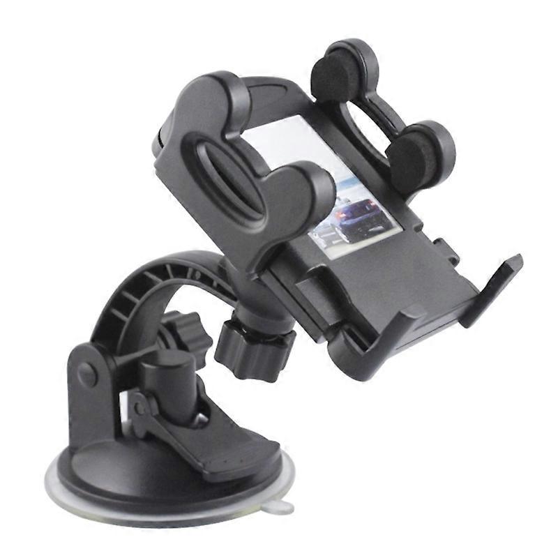 Car Universal Holder for MP3,MP4,Mobile,GPS,PDA
