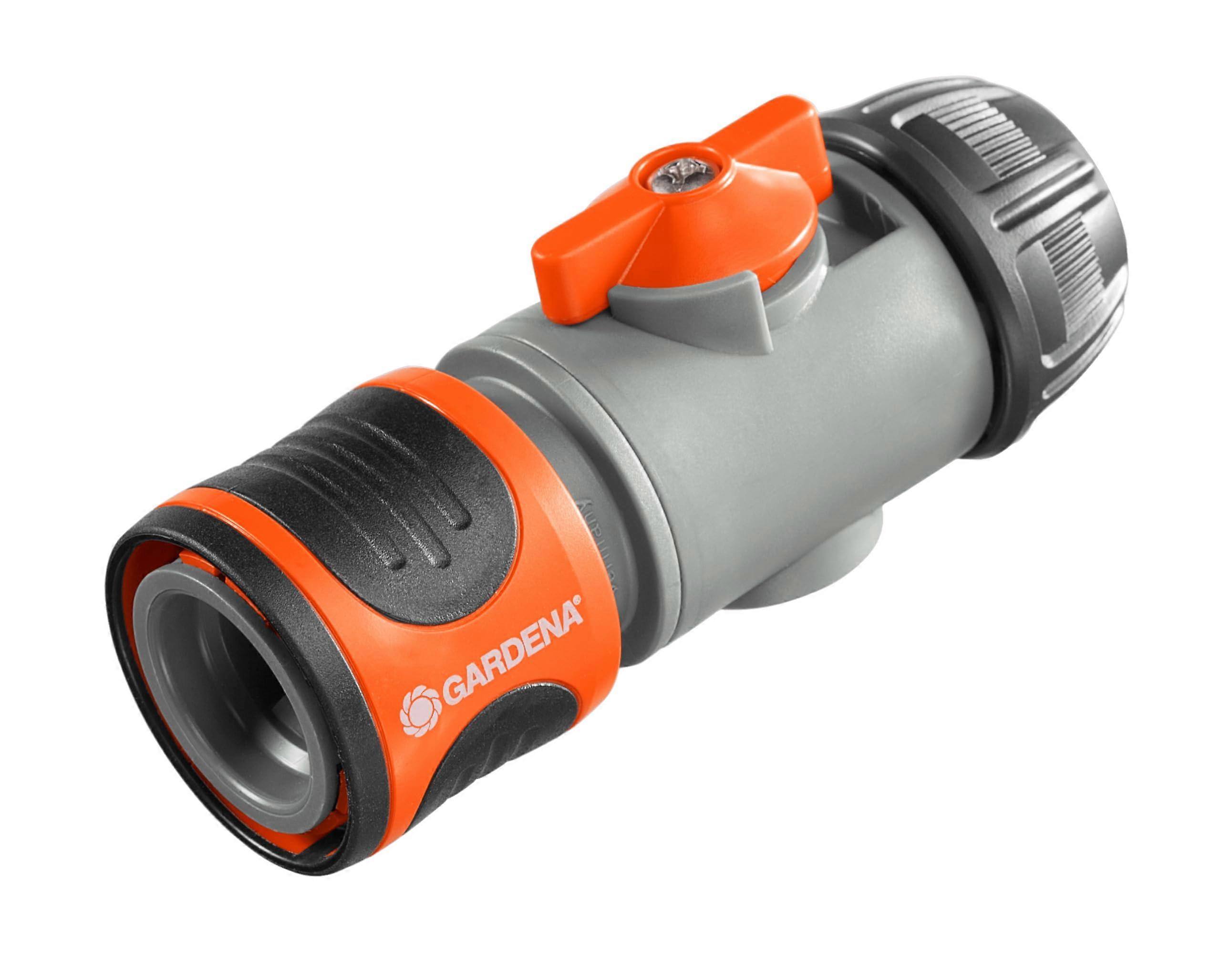 Adjustable Stop 13-15mm 1/2-5/8 Inch, Precision Tool Stop for Jigs and Fixtures