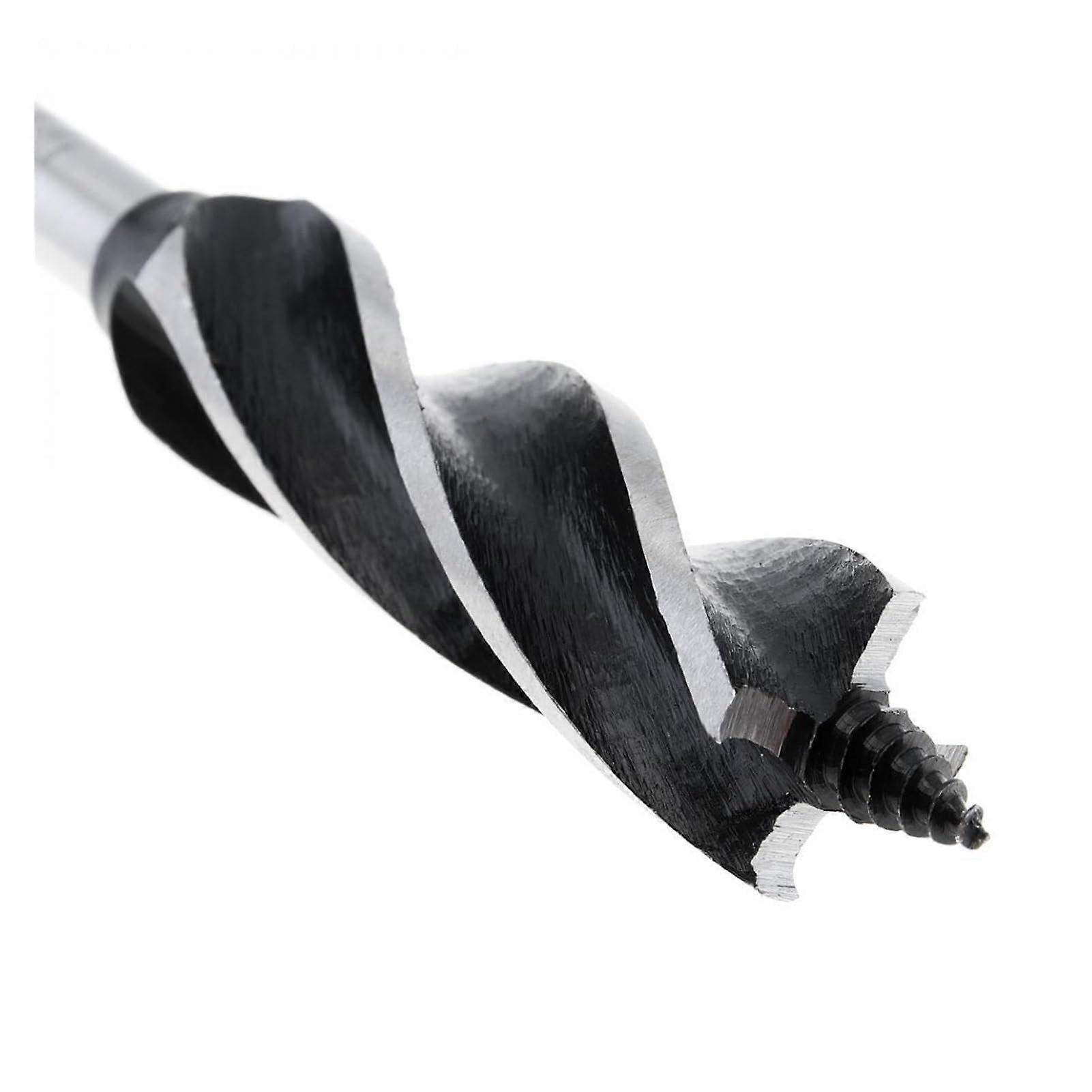 HSS Step Drill Bit 15 Mm, 1 Pc, Woodworking Drill Bit, HSS Tip