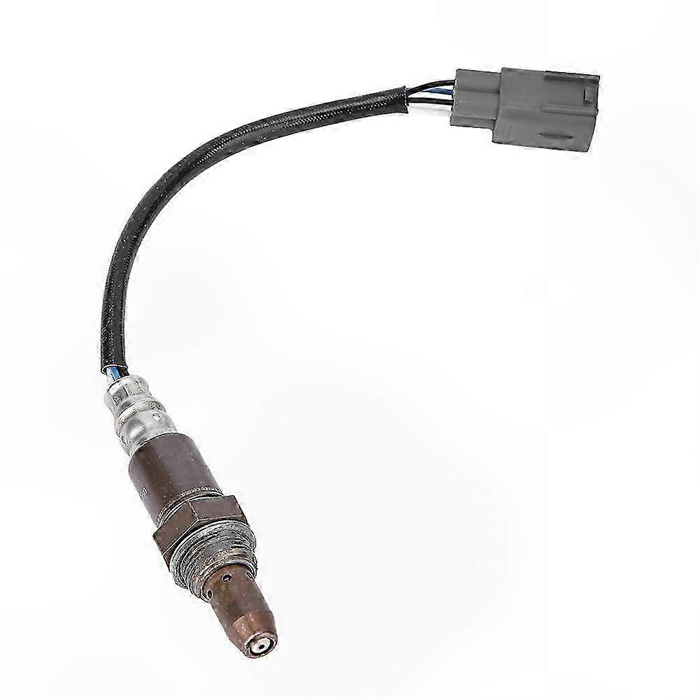 Universeller O2-Sauerstoffsensor Ersatz für und Fahrzeuge 89467-48150