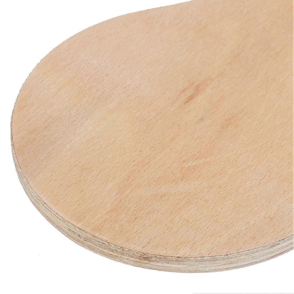 圆形刺绣框箍架支架便携式木十字绣用品