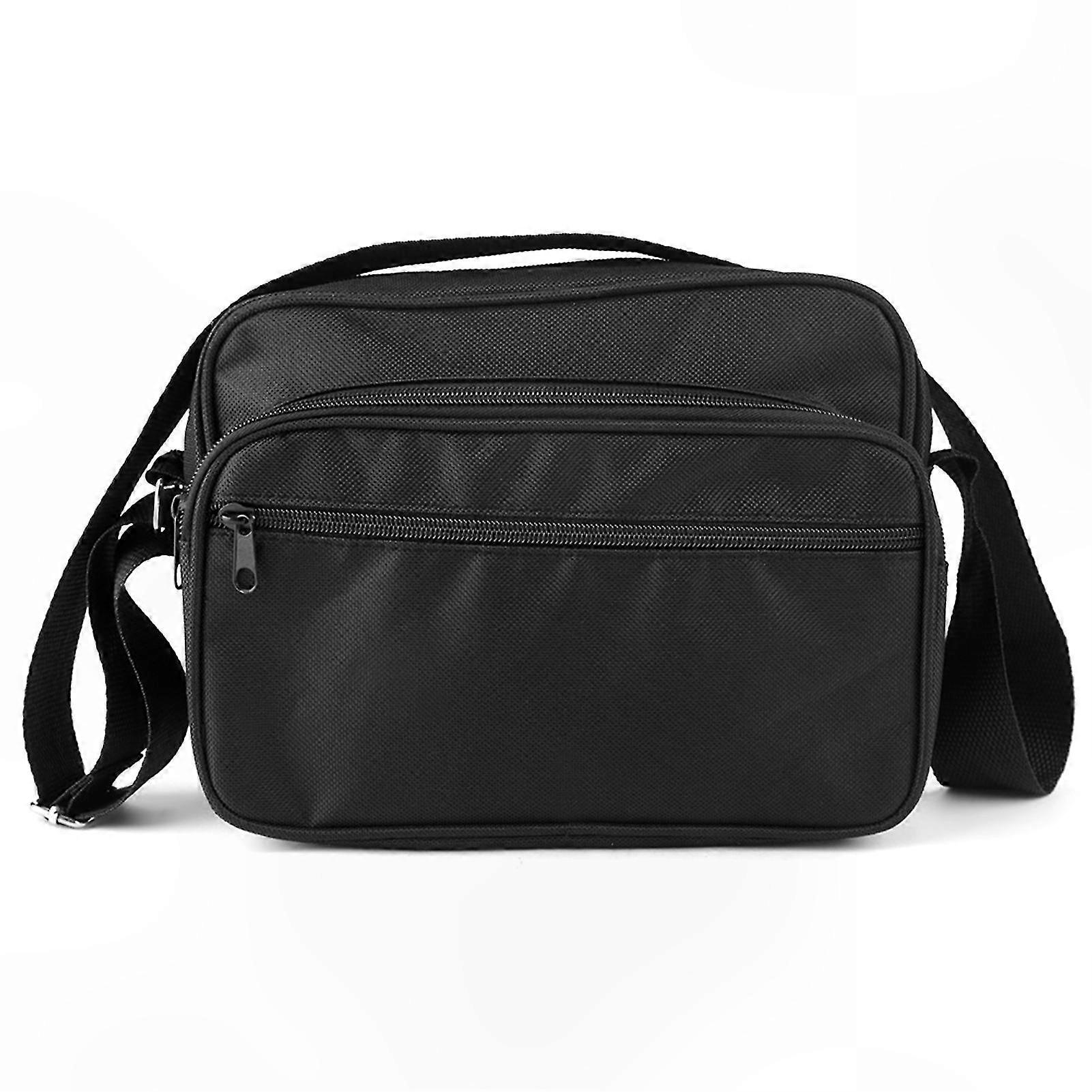 Polyester Tool Organizer for Hardware Storage and Versatile Use