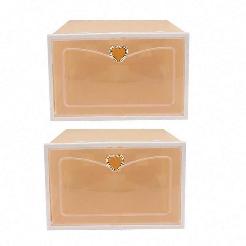 Plastic PP Storage Container for Organizing and Storing Items