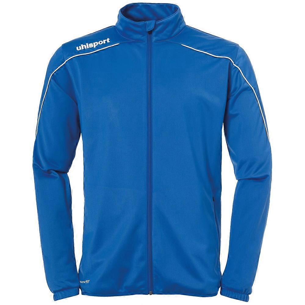 Sweatshirts Uhlsport 100519303