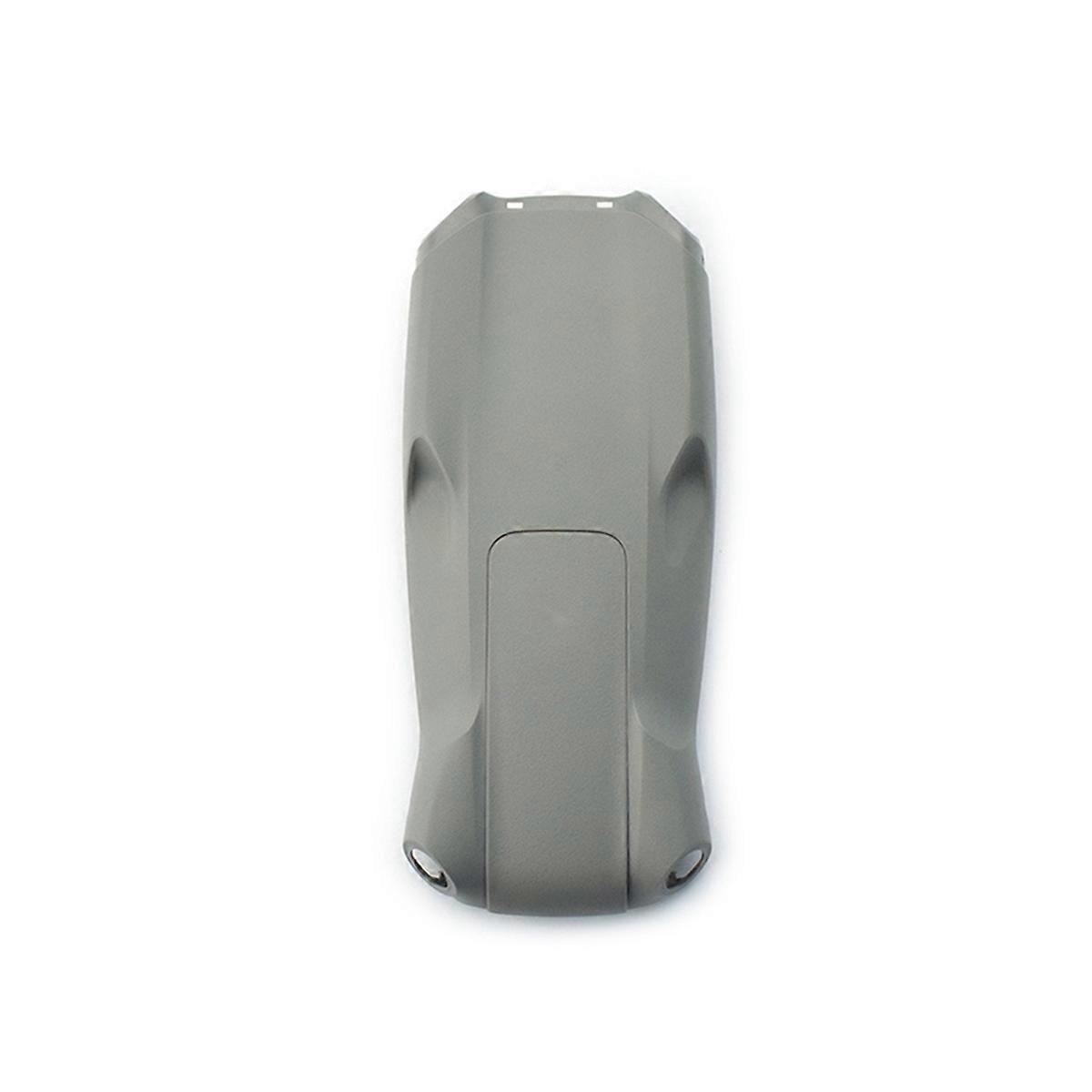 For Air 3 Body Shell Upper Cover Frame Shell Cover Repair Replacement Parts Upper