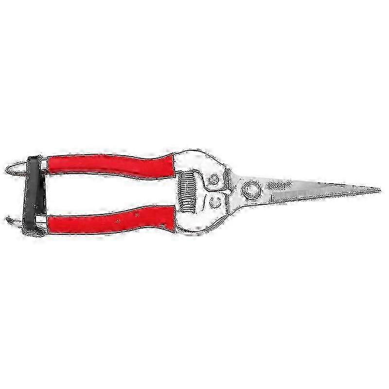 1pc Professional Gardening Grafting Tool for Plants and Trees