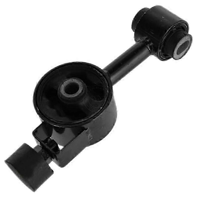Engine Mount Compatible with 2005-2012 Tiida C11 SC11 1.6L 1.8L Auto Manual Transmission
