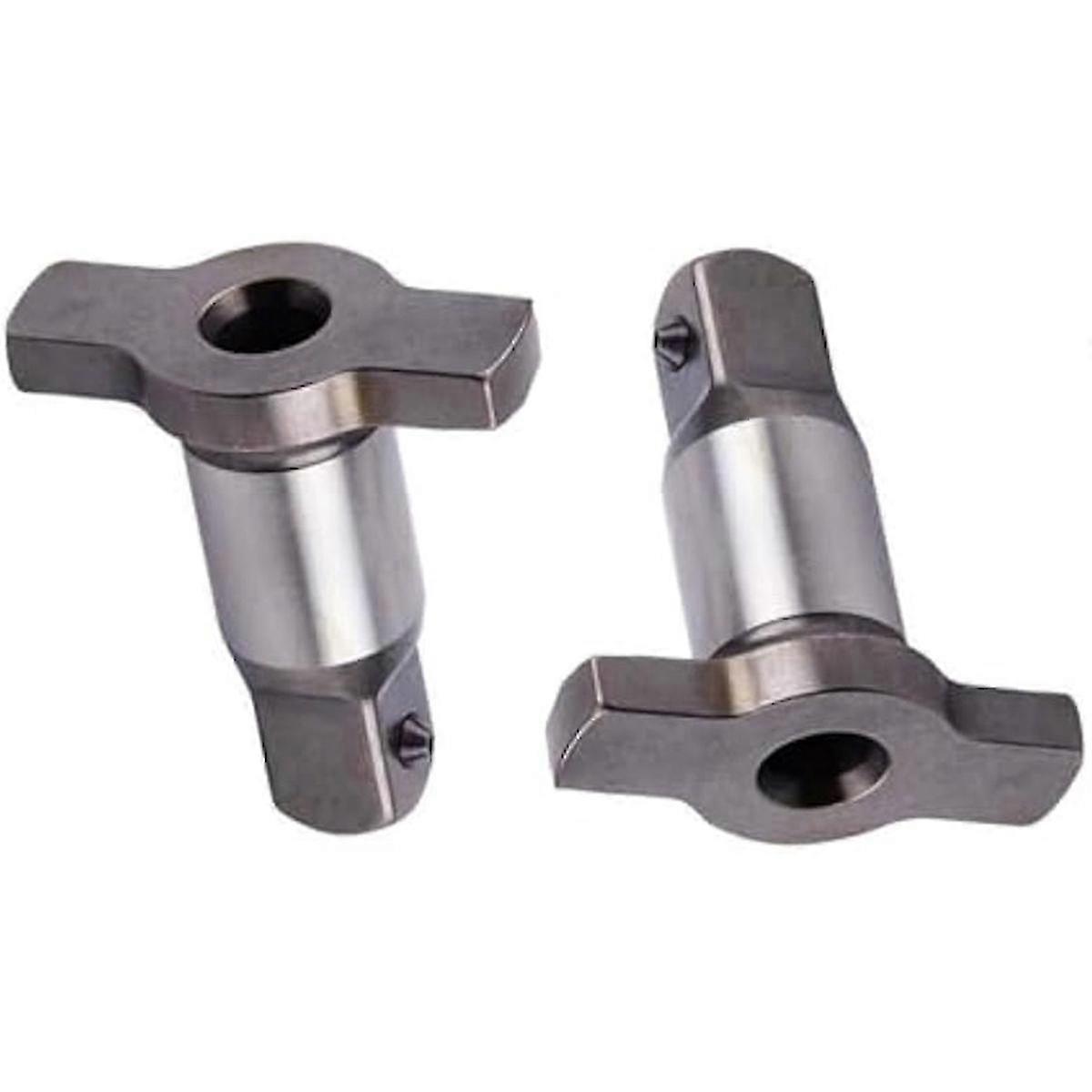 Kit Incudine Avvitatore ad Impulsi per DCF 899 20V Pin Anvil Assembly - N866410