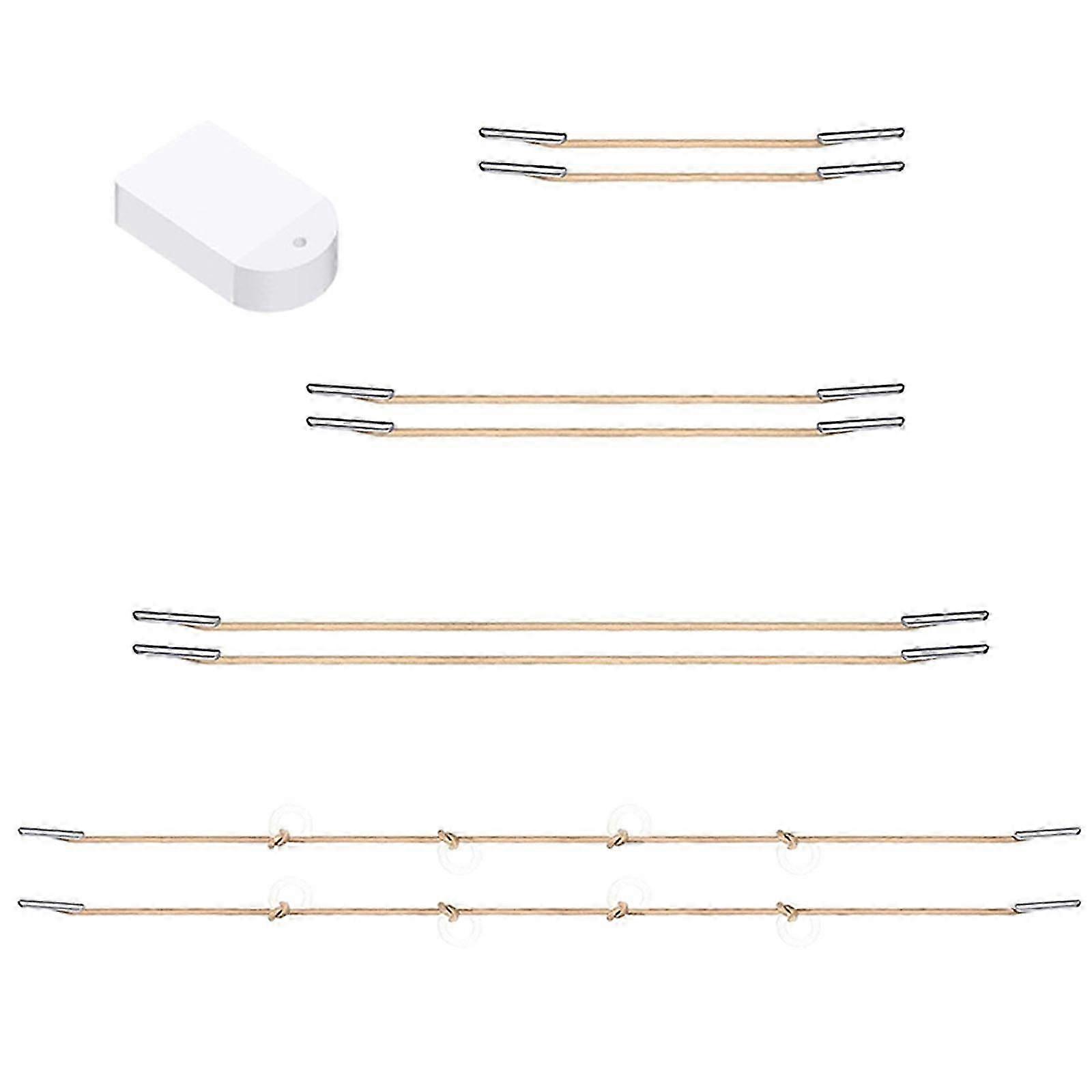 Face Lift Tape Invisible, Instant Face Tape Lifting Invisible Facelift Tapes