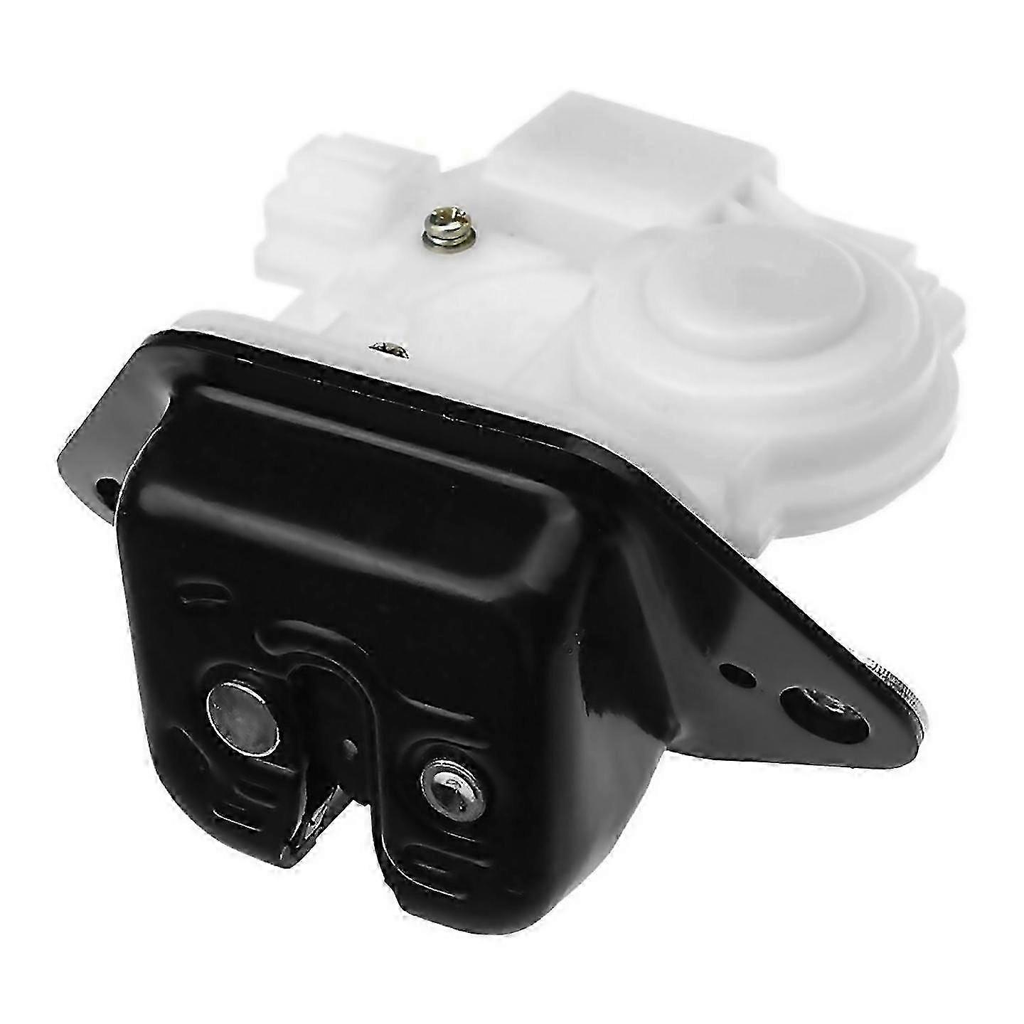 Tailgate Lock Actuator for  CRV Odyssey - Replacement Door Lock Machine