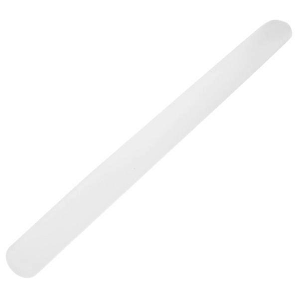 3pcs Coconut Scraper Professional Non-Deformed Labor-Saving Coconut Egg Tool Soft Flexible Coconut Meat Remover