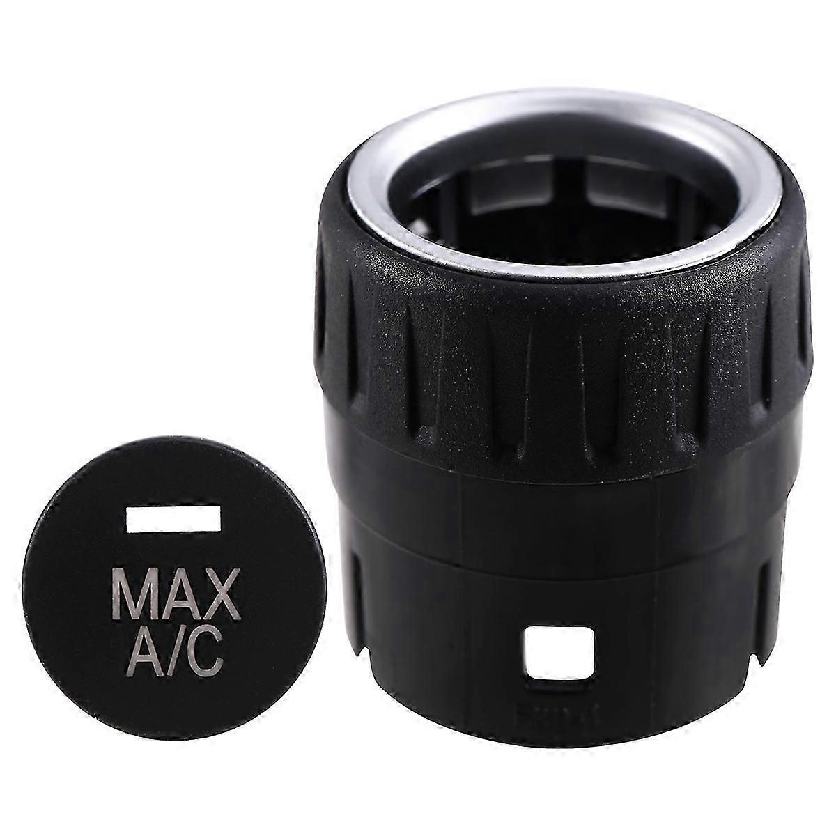 Air AC Switch Control Button Air Conditioner Button for , F