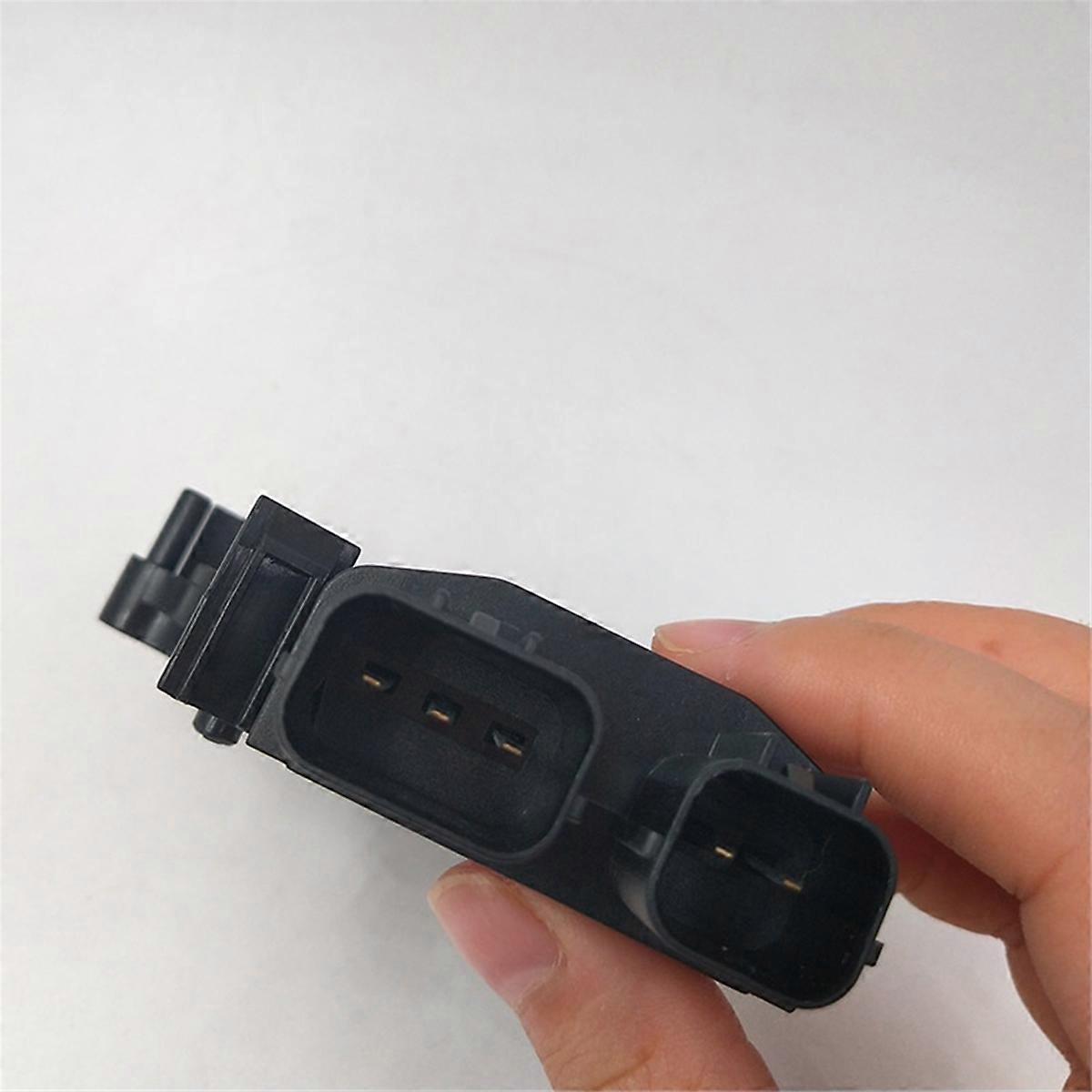 Door Latch Lock Actuator Front Left & Right for 