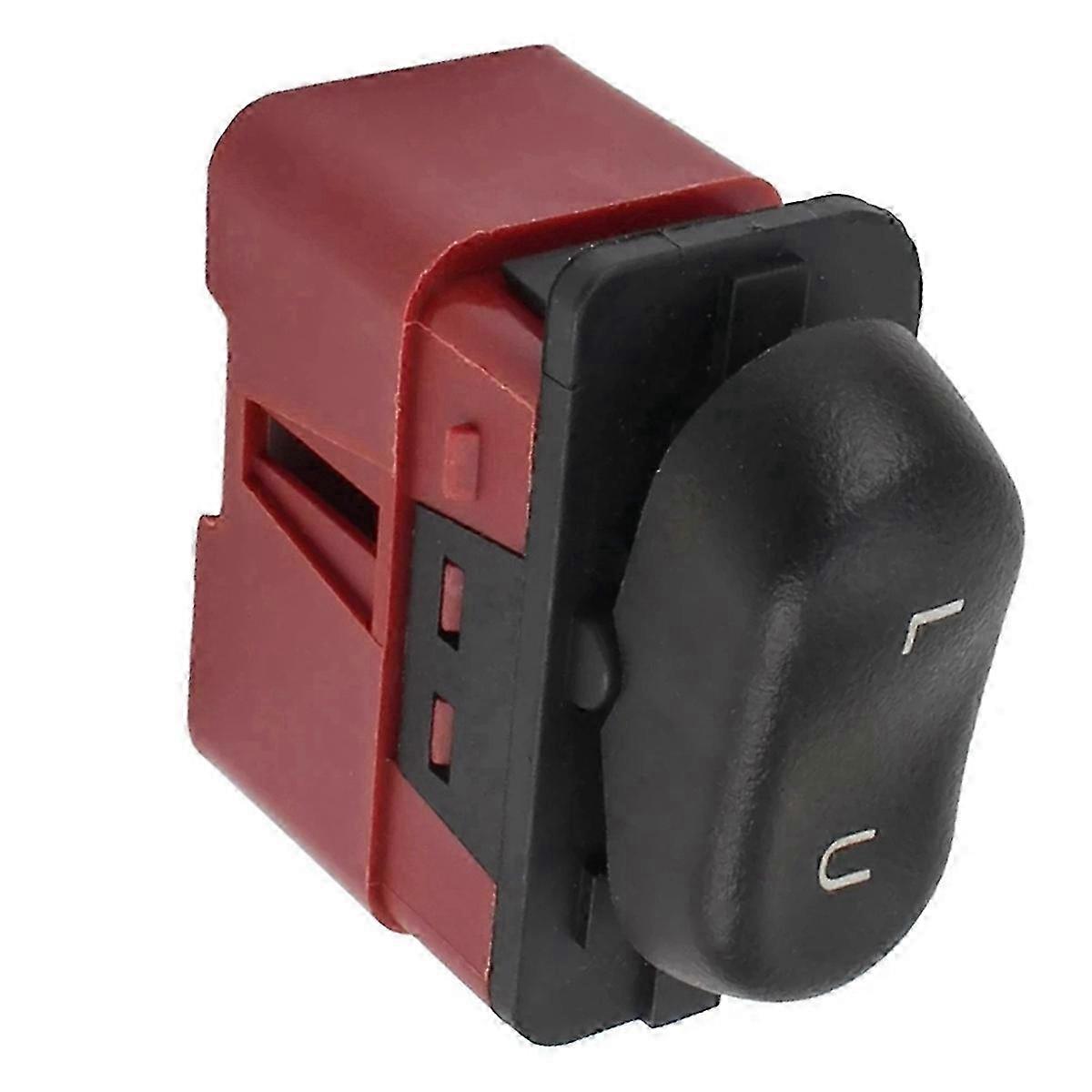 XL1Z5698AA For Auto Glass Lifter Switch