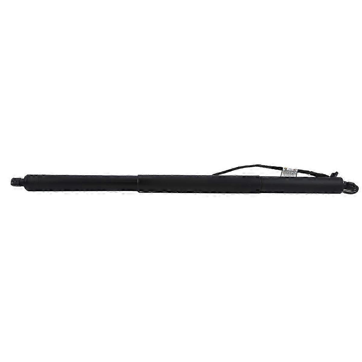 Left Power Hatch Lift Supports for X 90D 106566400B