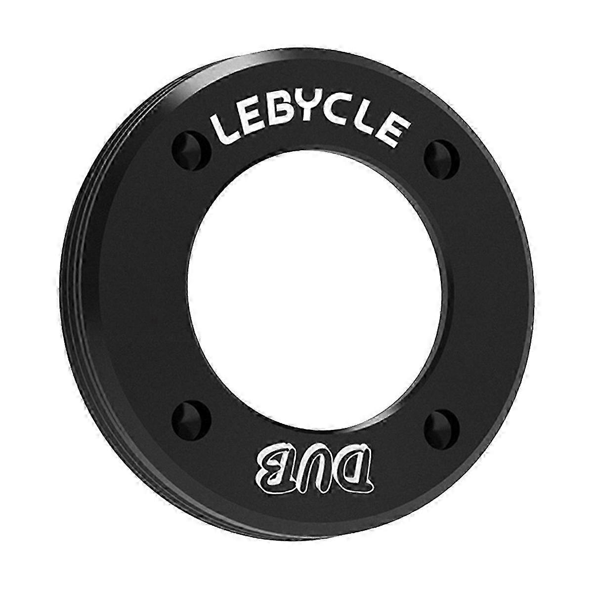 DUB Crank Cover Bicycle Parts for NX-GX-XX1-EAGLE