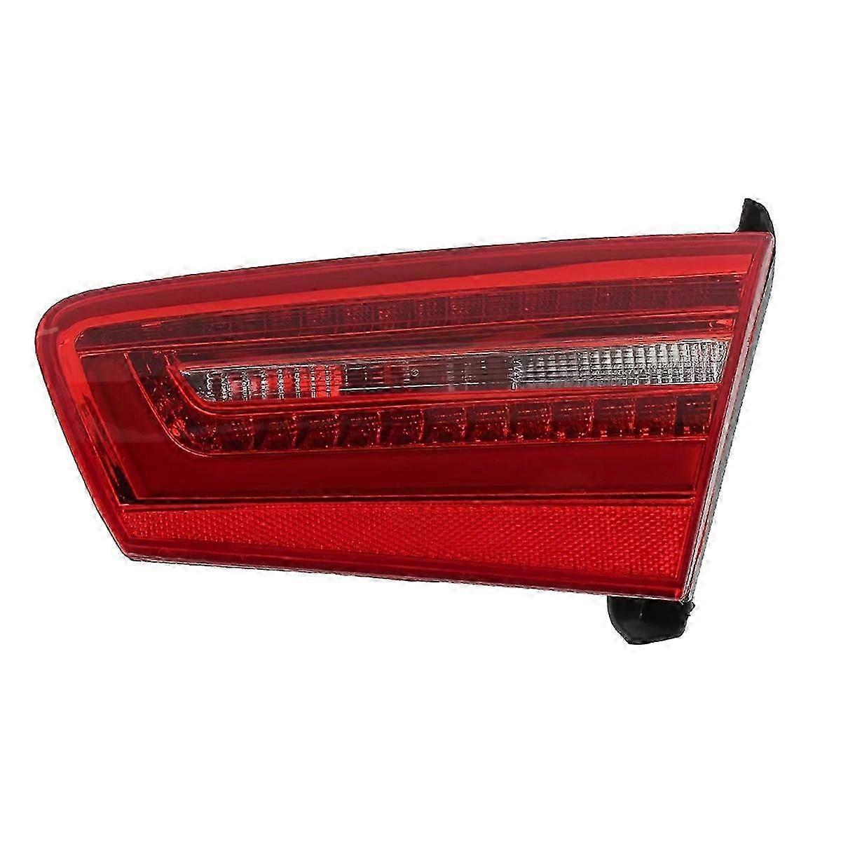 Led Inner Lights Reversing Lamp Turn Signal For A6 2016-2018 Right 4g5945094a, 4g5945094e
