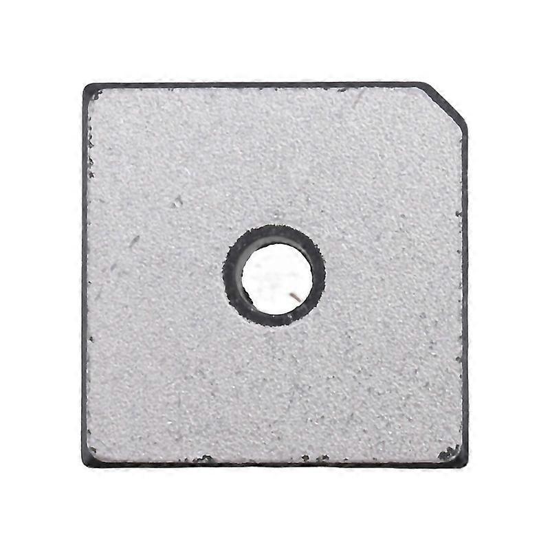 For Bridge Rectifier 50a 1000v Gbpc5010 Ac To