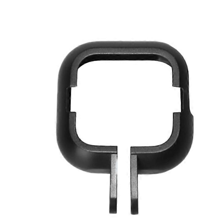  for Insta360 GO Ultra Thumb Camera Bezel Rabbit Cage Sport Camera Drop Protective Case Accessories