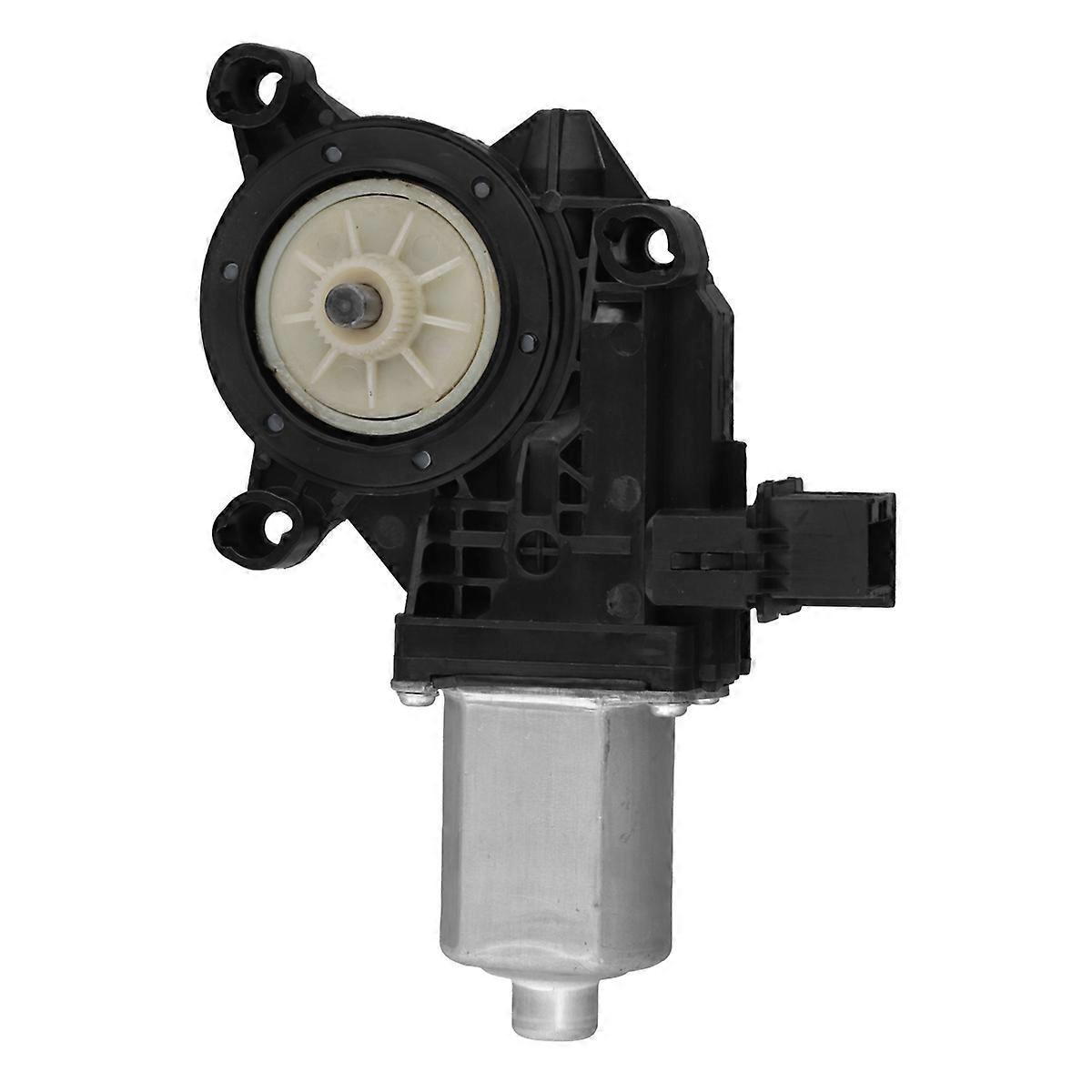 Window Lift Motor 6R0959801 for 2011-2018 Front Left