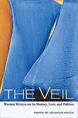 The Veil