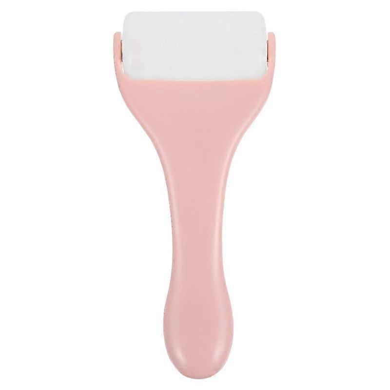 The New 1pcs Ice Roller