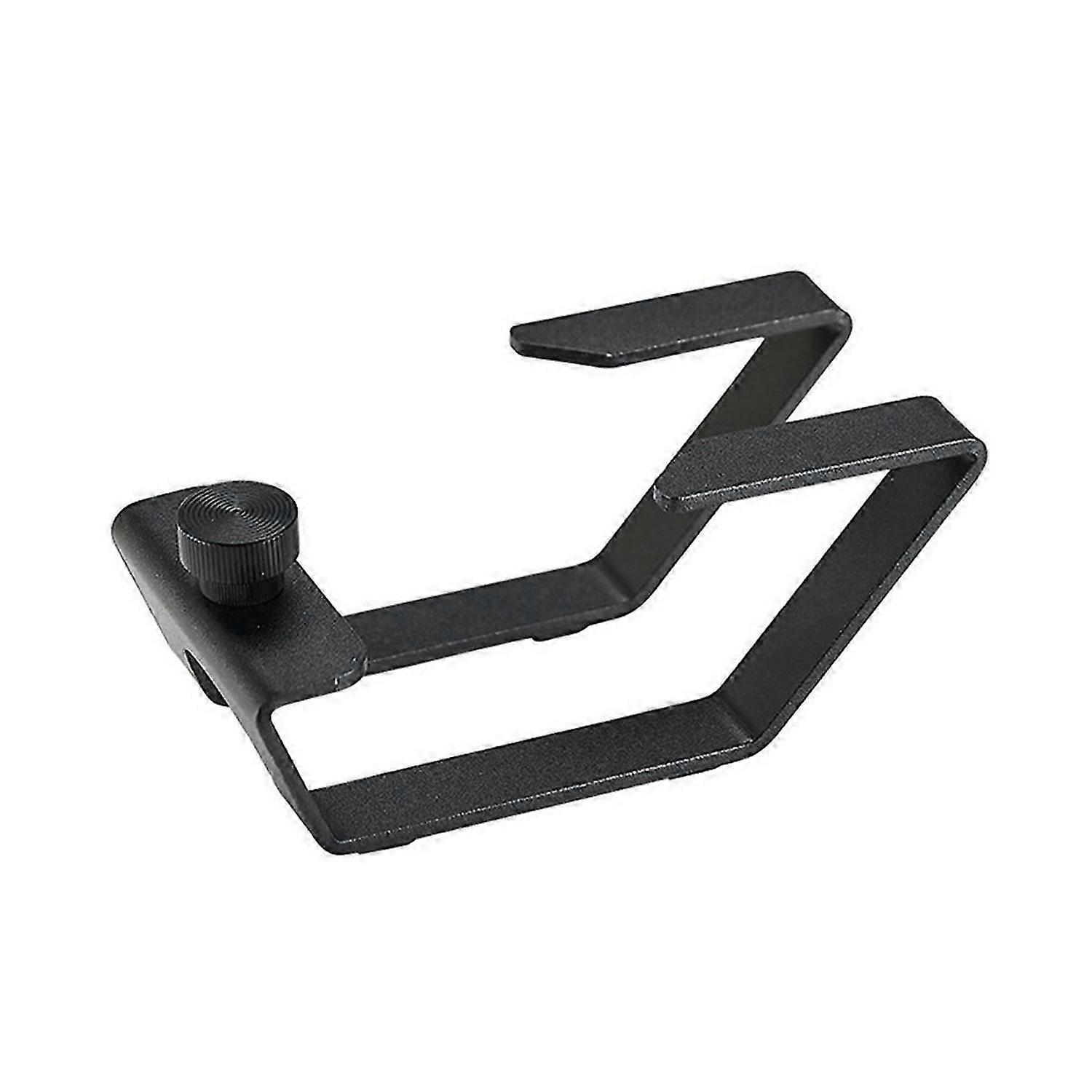 Black Coffee Electronic Scale Weighing Support Frame