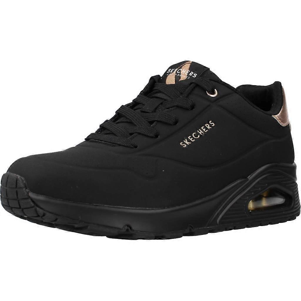 Baskets Skechers Sport / Uno