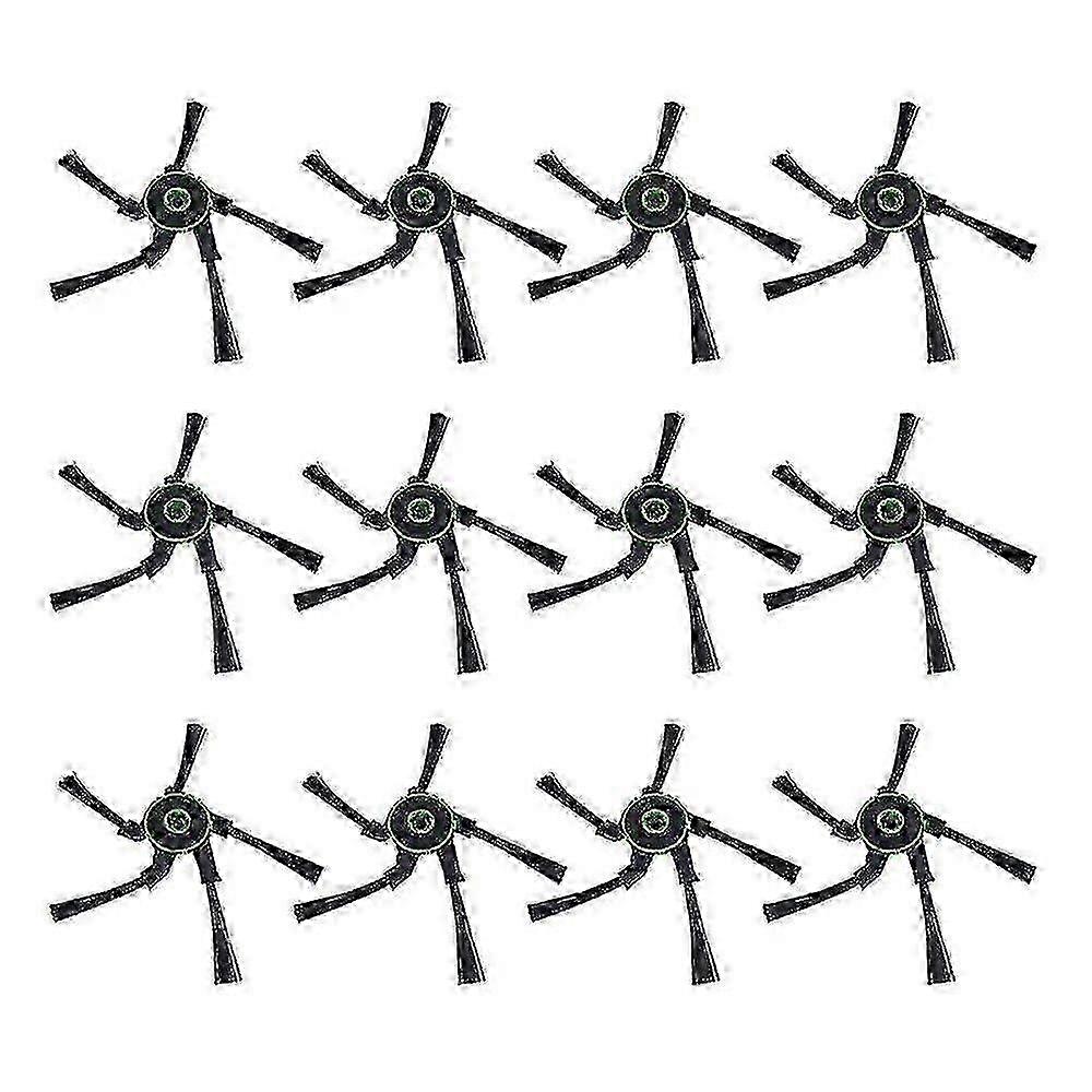 Replacement Side Brushes For Irobot Roomba S9 Robot Vacuum Cleaner f74 2025
