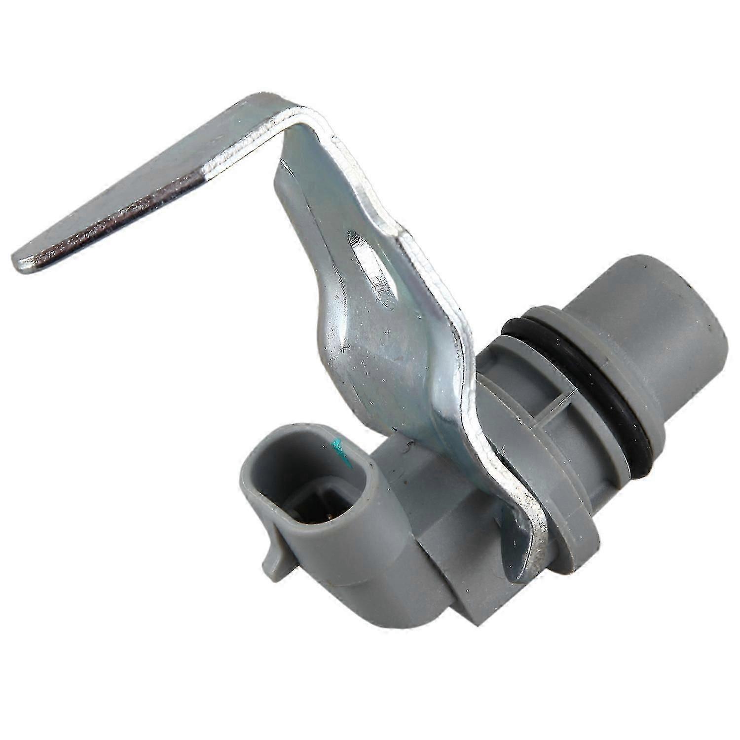For 7.3l Engine Cam Camshaft Position Sensor F4tz-12k073-c 1876736c91f7tz-12k073-b-2025