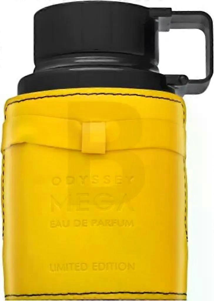 Armaf Odyssey Mega Eau de Parfum for men 100 ml