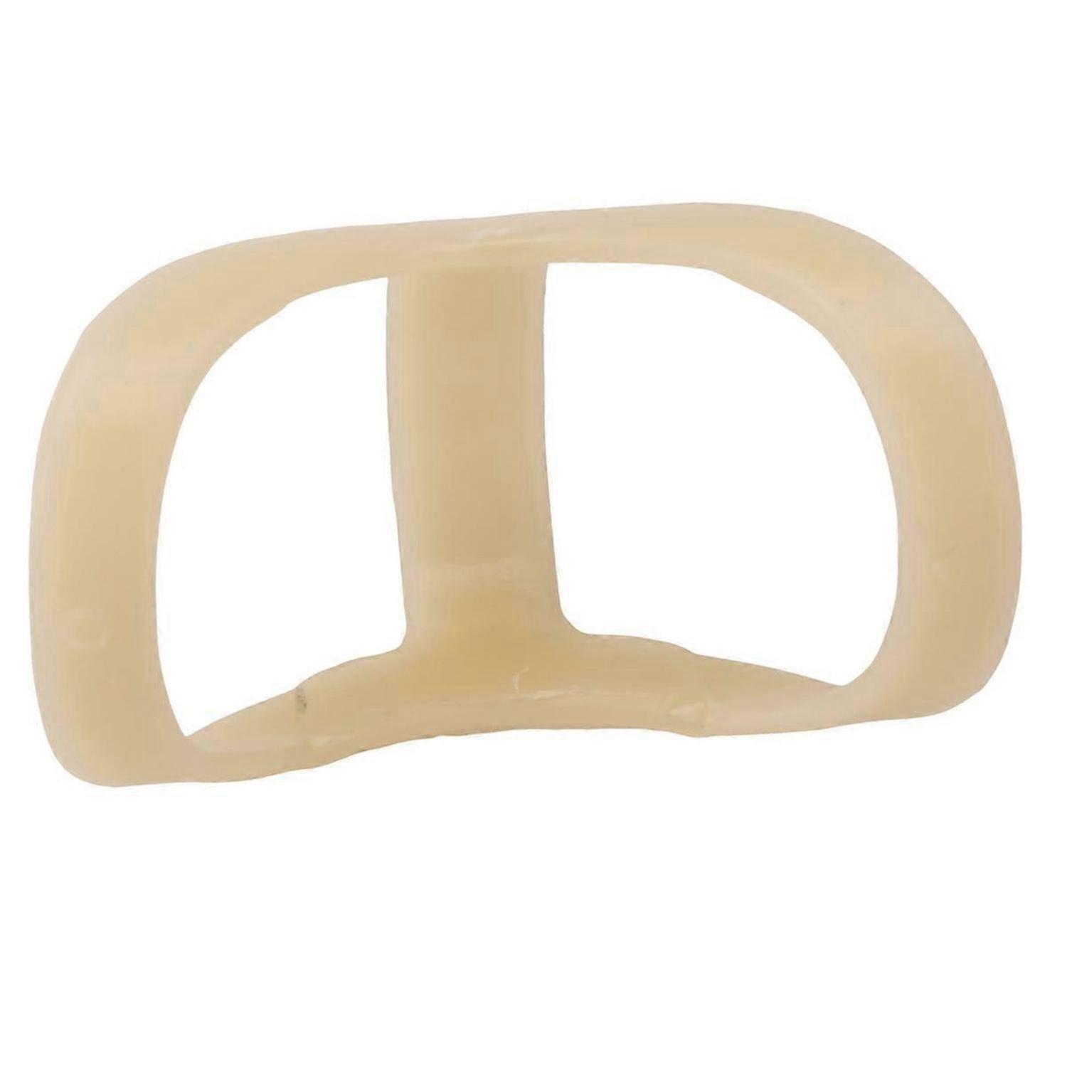 5 PCS Trigger Finger Splint, Support and Protection for Arthritis