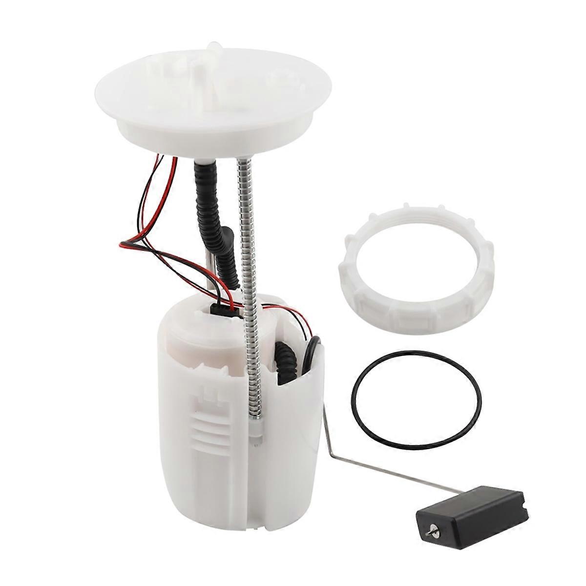 Pump Assembly 17045-TZ5-A10 17045TZ5A10 for