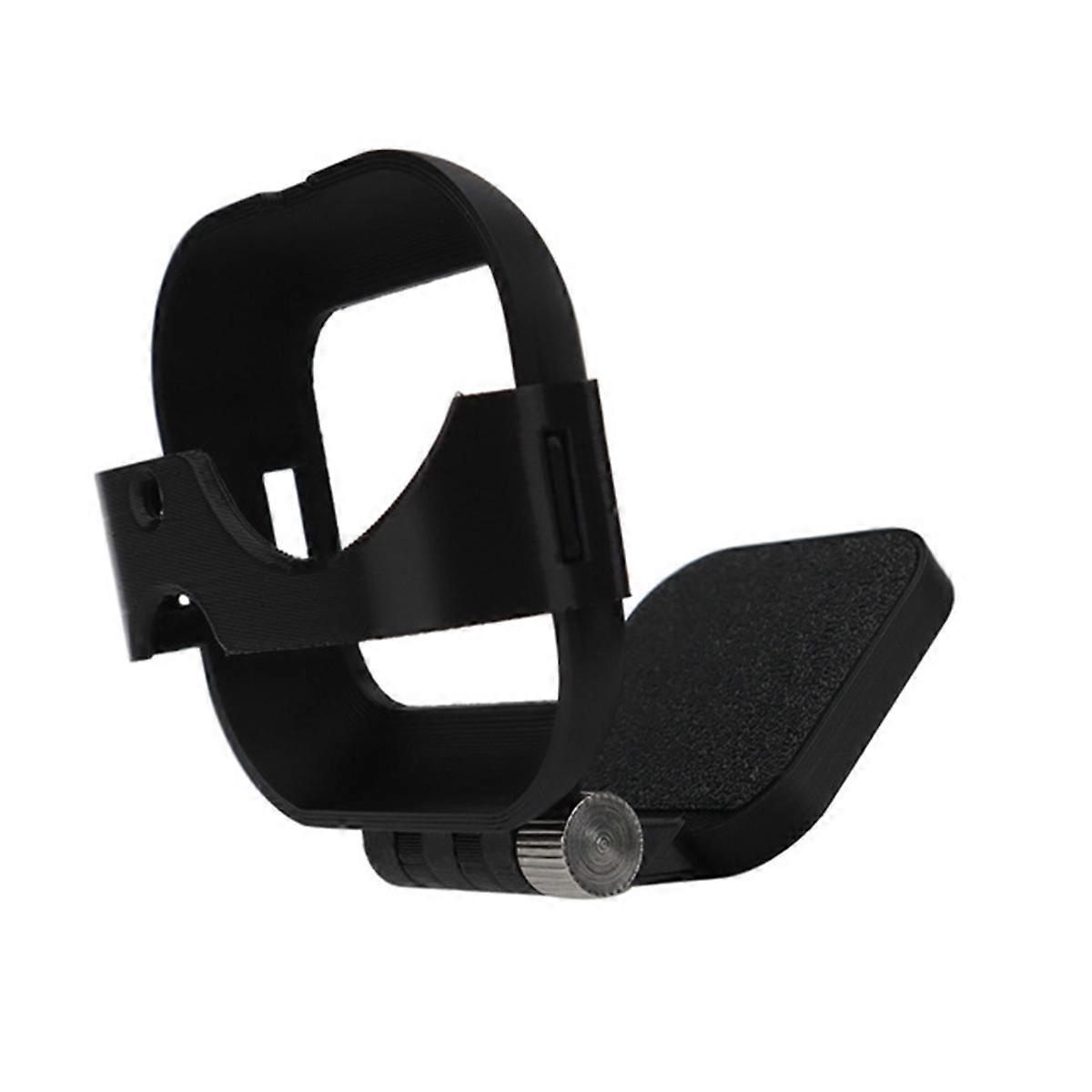 For Go Ultra Magnetic Backplate Base Stand Bracket Camera Accessories