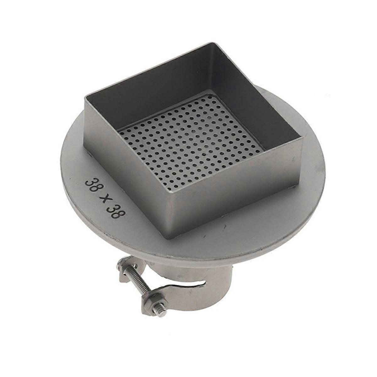    Air Welding Station Nozzles,38x38mm