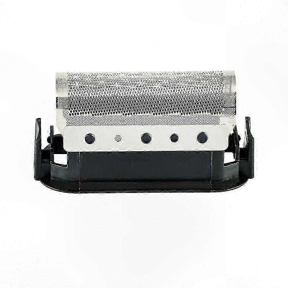 Shaver Foil Screen Replacement for Various Models - Compatible with Multiple Series and Types