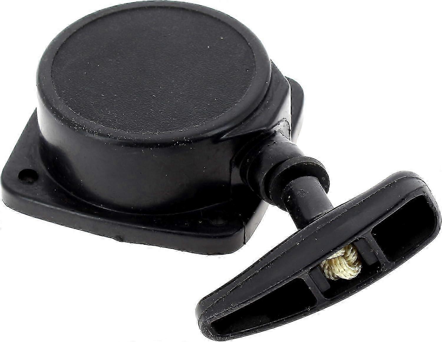 For SWORN Hedge trimmer launcher