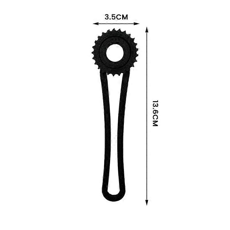 New Cardboard punching tool Cardboard punching plastic tool 1