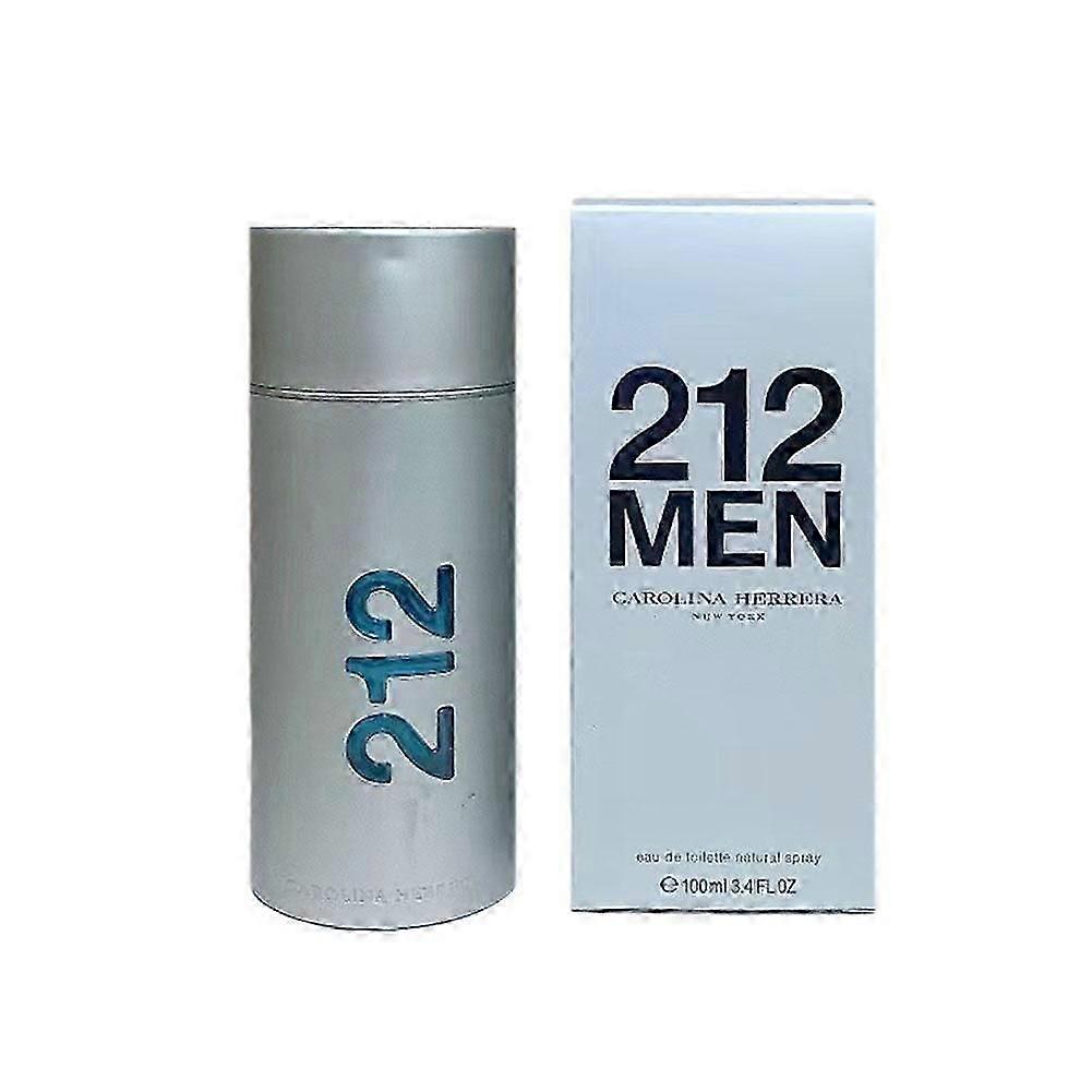 212 MEN 34 OZ HERRPARFYM EDT