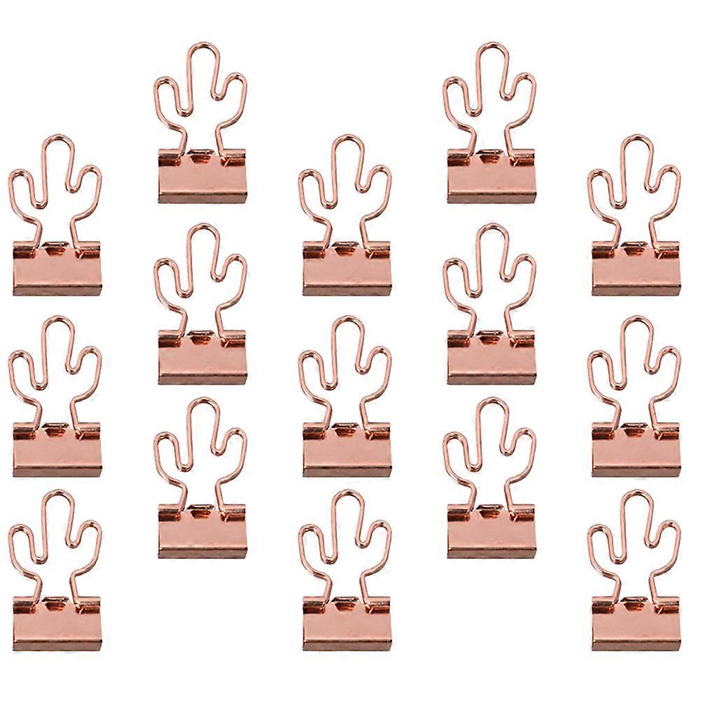 Practical Paper For Office Workers 45 Pcs Rectangular Style Home School Supplies