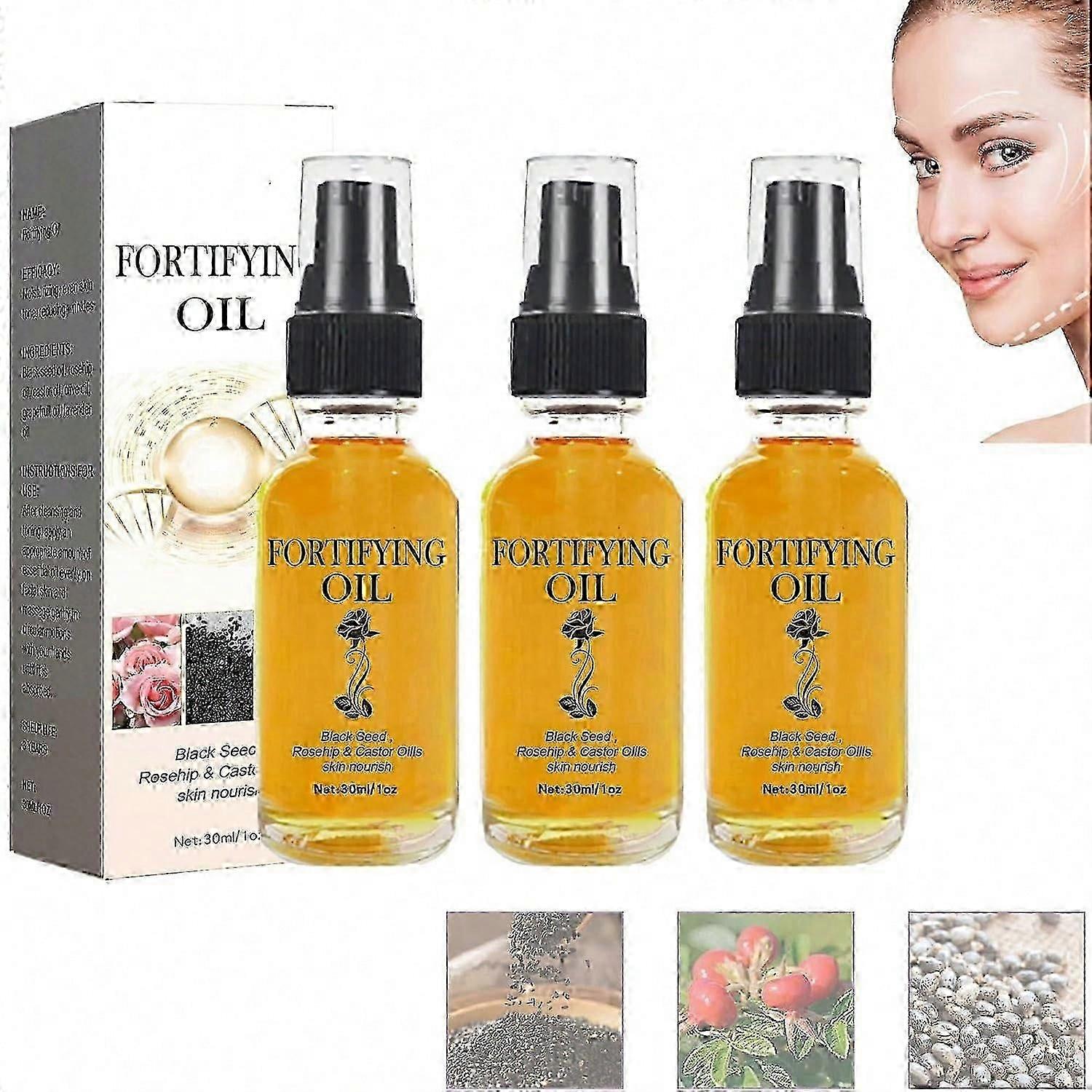 For iPhone 16 SIM Card Tray