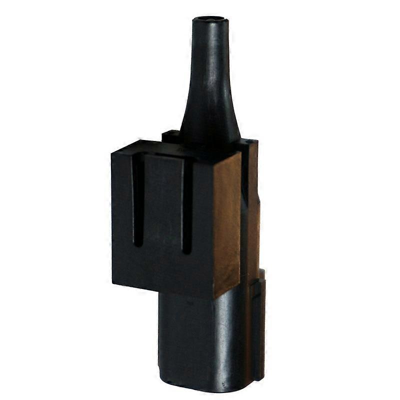 Ambient Air Temperature Sensor for Civic CRV Odyssey Accord